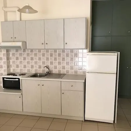 Diamanti 3*